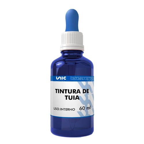 image-e34e62d9a66d4c95ad54866ee361e9cf image-e34e62d9a66d4c95ad54866ee361e9cf