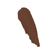 image-d1f7b32ec8d341ec8d8a65b8d3f7b711