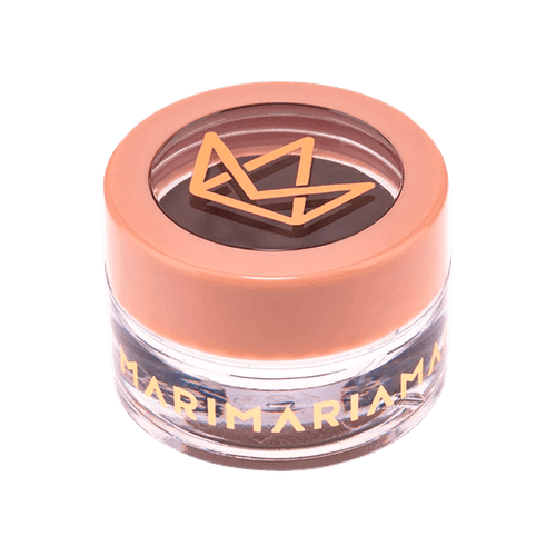 image-38189b9f9ade4337876ab3bc13b5c474 image-38189b9f9ade4337876ab3bc13b5c474