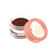 image-779f70f73fda4c47b8963b58502f6163
