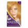 Tintura Koleston Creme 93 Louro Dourado Feminino
