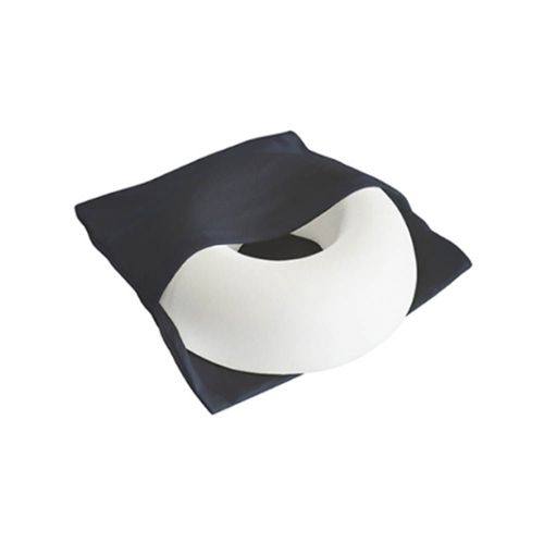 image-cc65256b783b40a8af43b93c559a3239 image-cc65256b783b40a8af43b93c559a3239