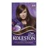 Tintura Koleston Creme Castanho Chic 575