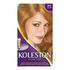 Tintura Koleston Louro Mel N°873