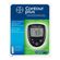 Kit Monitor de Glicemia Contour Plus