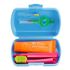 Kit-Viagem-Curaprox-Escova-Dental---Mini-Creme-Dental-10ml---Escova-Interdental---Caixa