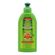 Leite para Escova Fructis 150ml