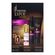 Kit Pantene Expert Age Defy Shampoo + Condicionador + Tratamento Fortificador