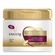 Máscara Fortalecedora Intensiva Controle de Queda Pantene – 300ml