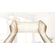 image-ddb448f40f7c423babed56fef179f8e8
