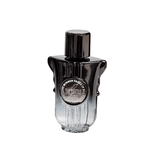 image-d7b3da0e43ca4380a485f36c3e99ebce image-d7b3da0e43ca4380a485f36c3e99ebce