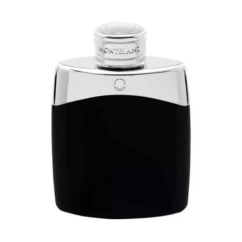 image-1995944af41e4c67aaeb48eeeab45dbc image-1995944af41e4c67aaeb48eeeab45dbc