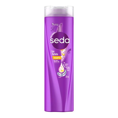 548936---shampoo-seda-liso-perfeito-325ml-1 548936---shampoo-seda-liso-perfeito-325ml-1