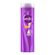548936---shampoo-seda-liso-perfeito-325ml-1 548936---shampoo-seda-liso-perfeito-325ml-1