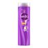 548936---shampoo-seda-liso-perfeito-325ml-1