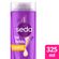 548936---shampoo-seda-liso-perfeito-325ml-2 548936---shampoo-seda-liso-perfeito-325ml-2