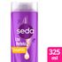 548936---shampoo-seda-liso-perfeito-325ml-2