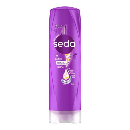 549070---condicionador-seda-liso-perfeito-325ml-1 549070---condicionador-seda-liso-perfeito-325ml-1