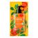 757098---Sabonete-Liquido-Lux-Essencials-Flor-do-Cajueiro-240ml-1