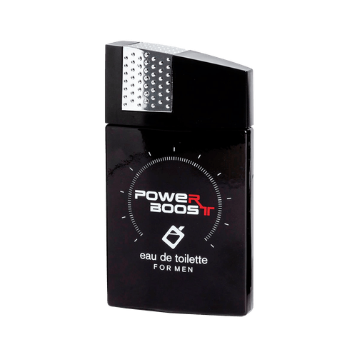 image-82587181a0994c37afbadd6efc532047 image-82587181a0994c37afbadd6efc532047