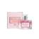 image-c0fee171c18941d3a246171d005d58b7