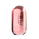 image-49aff722f7624d0eacd226fcef3951c2