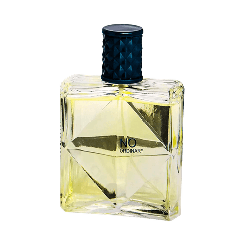 image-2eb582b0b6764dd3a0e1c46b0600d32c image-2eb582b0b6764dd3a0e1c46b0600d32c