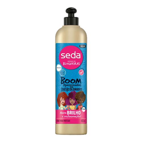 692140---creme-para-pentear-seda-boom-apaixonadas-por-descoloridos-400ml 692140---creme-para-pentear-seda-boom-apaixonadas-por-descoloridos-400ml