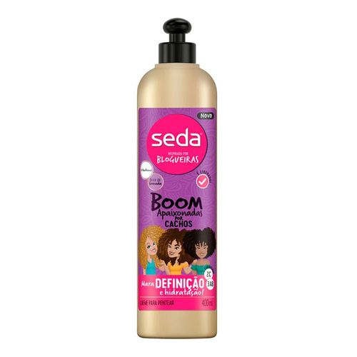 694541---creme-para-pentear-seda-boom-apaixonadas-por-cachos-definidos-400ml