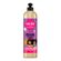 694541---creme-para-pentear-seda-boom-apaixonadas-por-cachos-definidos-400ml