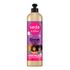 694541---creme-para-pentear-seda-boom-apaixonadas-por-cachos-definidos-400ml