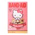 155705---curativo-band-aid-hello-kitty-johnsons-25-unidades
