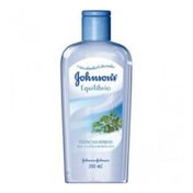 169994---deo-colonia-johnsons-equilibrio-200ml