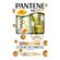 Kit Pantene Summer 3 Minutos Milagrosos Shampoo 175ml + Condicionador 170ml