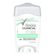 487660---desodorante-creme-rexona-clinical-clean-fresh-feminino-48g