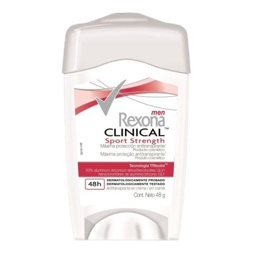 487651---desodorante-creme-rexona-clinical-clean-sport-strength-masculino-48g 487651---desodorante-creme-rexona-clinical-clean-sport-strength-masculino-48g