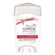487651---desodorante-creme-rexona-clinical-clean-sport-strength-masculino-48g