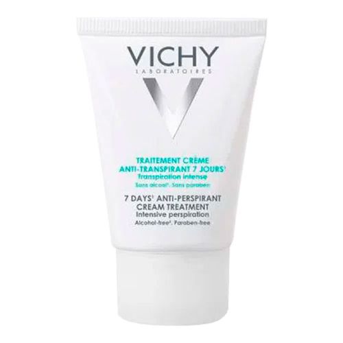 70904---desodorante-em-creme-vichy-antitranspirante-eficacia-reforcada-30ml 70904---desodorante-em-creme-vichy-antitranspirante-eficacia-reforcada-30ml
