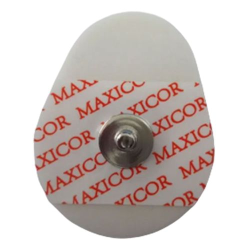 9009744---eletrodo-descartavel-maxicor 9009744---eletrodo-descartavel-maxicor