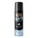 301612---espuma-de-barbear-bic-sensitive-150ml