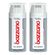 427977---espuma-de-barbear-bozzano-pele-sensivel-150ml-2-unidades