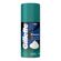 137375---espuma-de-barbear-gillette-foamy-sensitive-175g