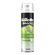 273937---espuma-de-barbear-gillette-mach3-sensitive-245g