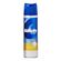 273945---espuma-de-barbear-gillette-series-245g-refil