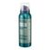 308927---espuma-de-barbear-loccitane-verdon-100ml