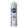 312541---espuma-de-barbear-nivea-for-men-silver-protector-200ml