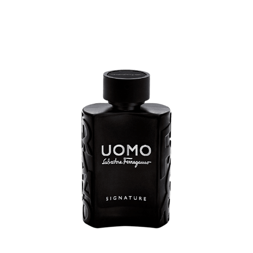 image-5eeb0296231f4dacbdb3ca48673dc657 image-5eeb0296231f4dacbdb3ca48673dc657