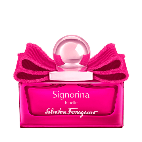 image-b4ef3204450b46beacc51cefaa2c98e9 image-b4ef3204450b46beacc51cefaa2c98e9