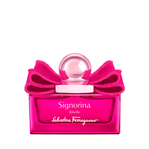 image-6bb1211d73e7486fabd991fd1f6b370b image-6bb1211d73e7486fabd991fd1f6b370b