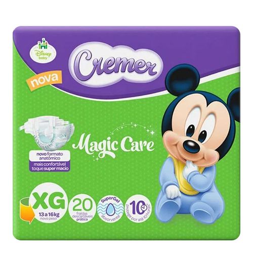 344150---fralda-descartavel-cremer-disney-magic-care-eg-20-unidades 344150---fralda-descartavel-cremer-disney-magic-care-eg-20-unidades